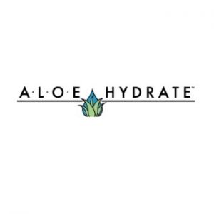 aloehydrate