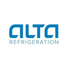 ALTA Refrigeration