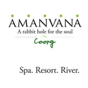 Amanvana Spa Resort