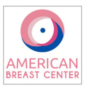 American Breast Center