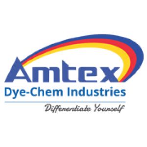 Amtex Dye Chem Industries