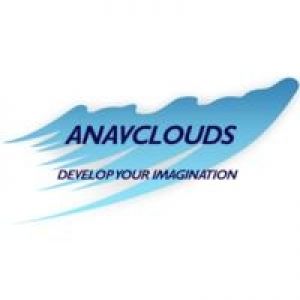 AnavCloud Software Solutions