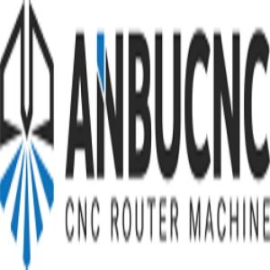 Anbu CNC