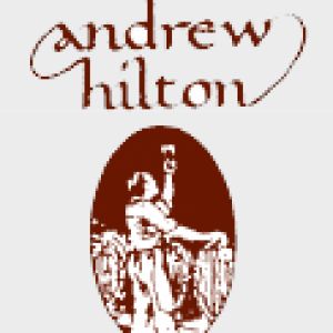 Andrew Hilton Wine amd Spirits