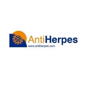 Anti Herpes