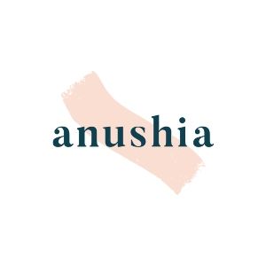Anushia