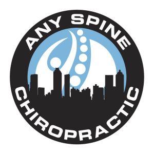 Any spine Chiropractic