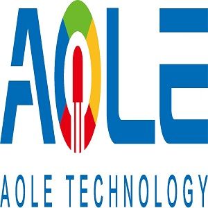 AOLE  TECHNOLOGY CO., LTD.