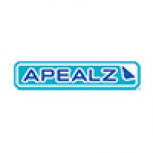 Apealz Brands