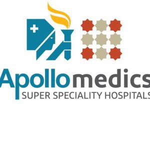 Apollomedics