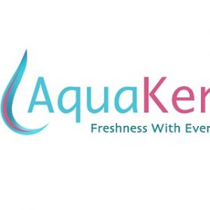 Aqua Kent Singapore