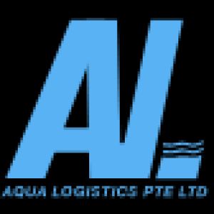 Aqua Logistics