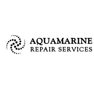 Aquamarine Repair Services