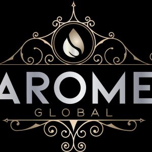 Arome Global