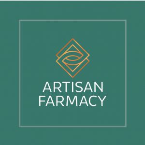 artisanfarmacy