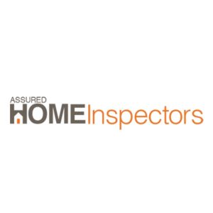 Assured Home Inspectors