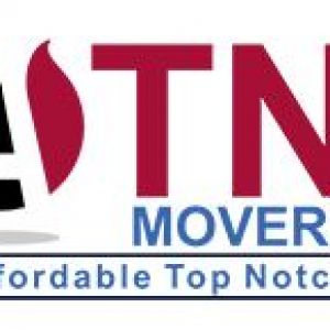 ATN-Movers