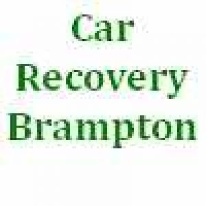 Scrap Car Recovery - Sell My Scrap Car