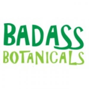 Badass Botanicals