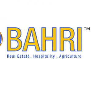 Bahri Estates