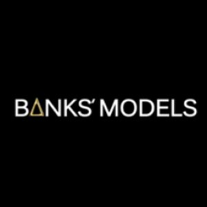banks models
