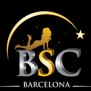 Barcelona Strip Club