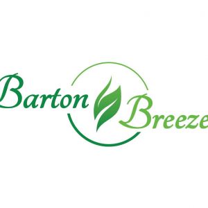 Barton Breeze
