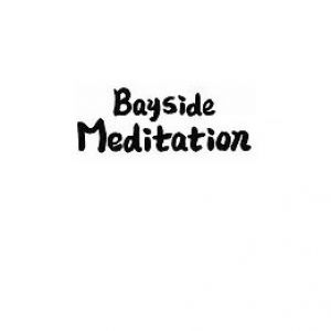 Bayside Meditation