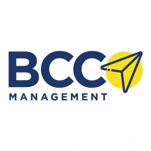 BCC Management