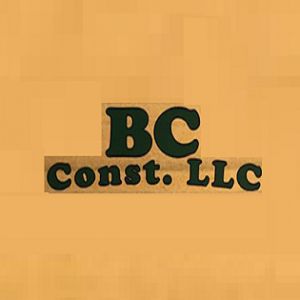 BC Construction LLC