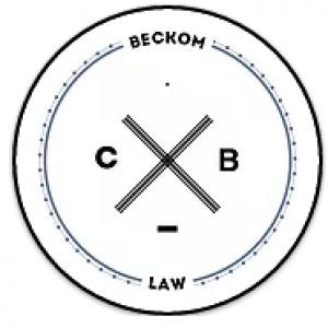 Beckom Law