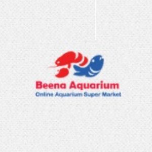 Beena Aquarium