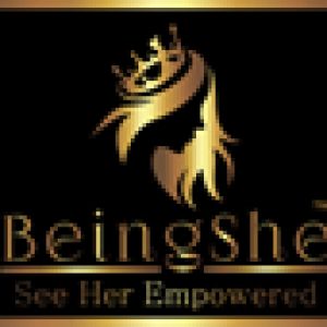 Being She