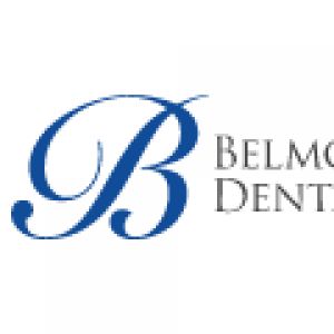 Belmont Dental Centre