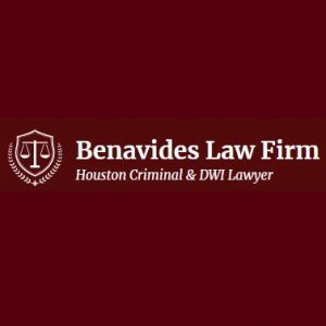 Benavides Law Firm