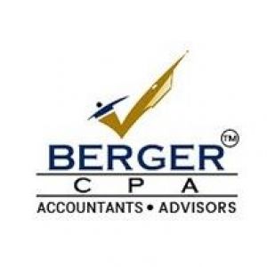 Bergercpa First