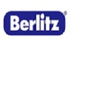 Berlitz Language Center