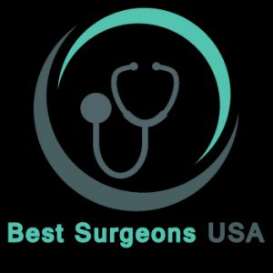 Best Surgeons USA