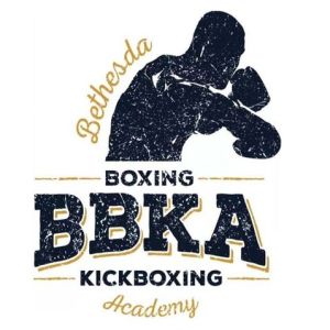 Bethesda Boxing