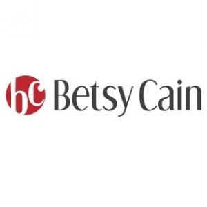 Betsy Cain Properties