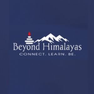 Beyond Himalayas