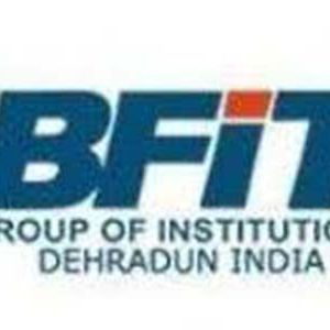 BFIT College