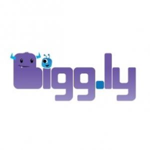 biggly