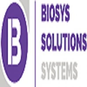 Biosys Solutions System