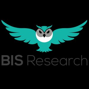 BIS Research