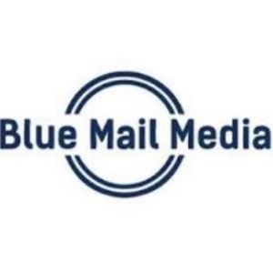 Blue Mail Media