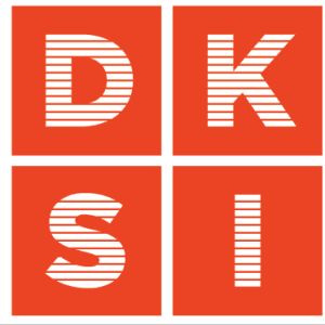 DKSI Automotive