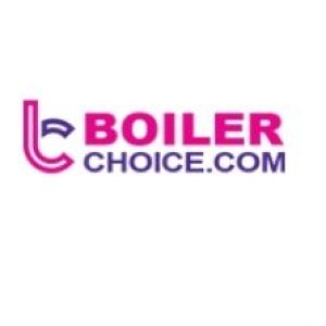 BoilerChoice