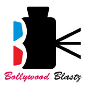 Bollywoodblastz