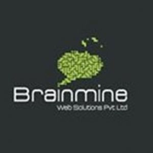 Brainmine